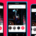 تحميل برنامج تبادل مقاطع الفيديو والصور Skype Qik: Group Video Chat تحميل برنامج تبادل مقاطع الفيديو والصور Skype Qik: Group Video Chat