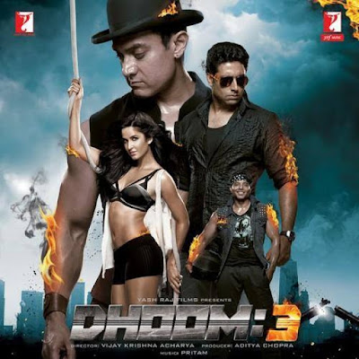 Dhoom-3 (2013) Watch full Hindi movie Dhoom-3 (2013) Watch full Hindi movie