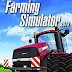 Farming Simulator 2013 PC 