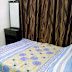 Amsyar Homestay di Bertam, Pulau Pinang