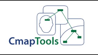 cmaptools 64 bits cmaptools 64 bits