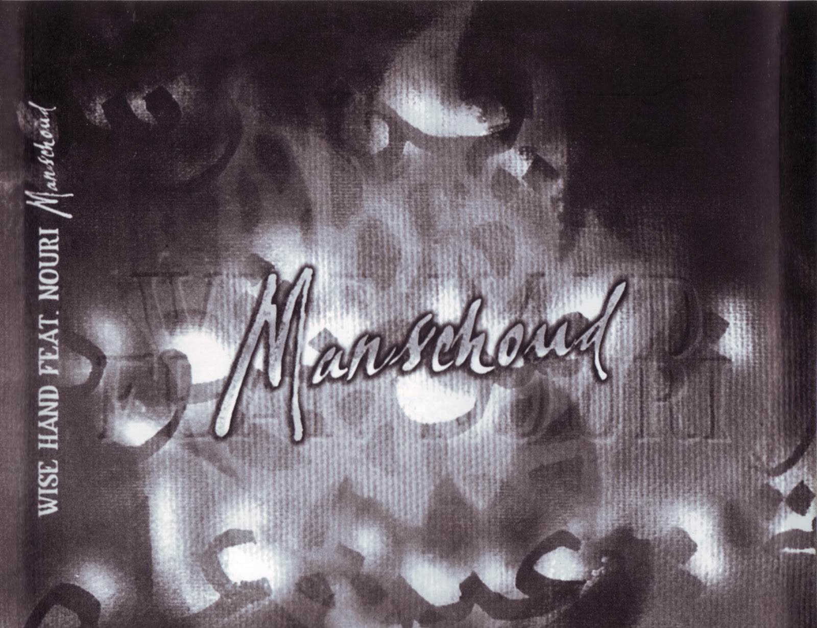 Wise hand – safi-обложка. Wise hand. Wise hand – safi-обложка. Wise hand timeless. Wise hand timeless.