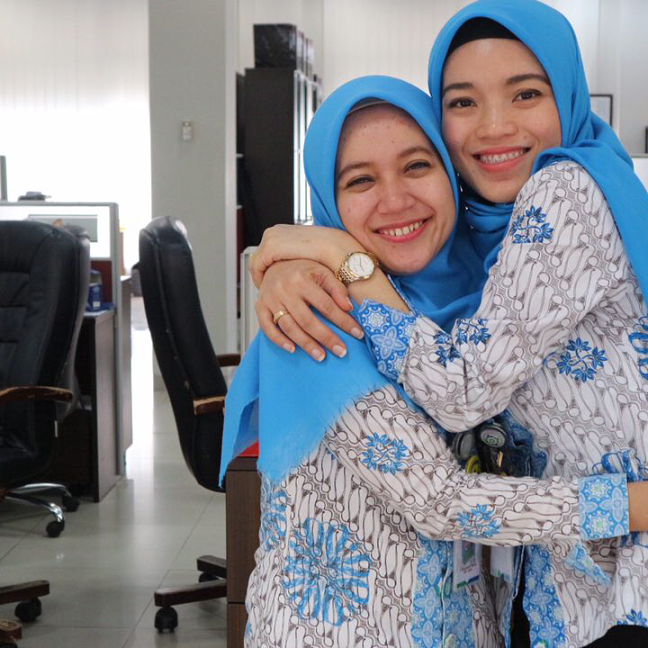 Jam Buka Kantor Bpjs Sukoharjo Daftar Alamat Peta Lokasi Dan No Telp Lengkap