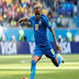 Na raça! Brasil vence a Costa Rica com gols de Coutinho e Neymar