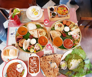 SodaBottleOpenerWala celebrated New Year Bhonu SodaBottleOpenerWala celebrated New Year Bhonu
