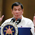 Duterte's trust ratings remain 'very good' - Poor families still show high support