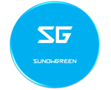 Sunowgreen