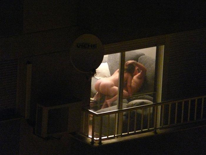 my neighbors having sex my neighbors having sex