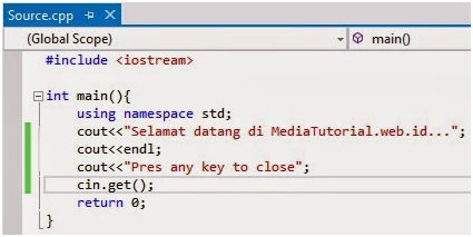 Компилятор microsoft visual. Source cpp. Install vcpkg visual studio. Source cpp. Txt редактор.