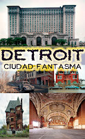 Detroit-ciudad-fantasma