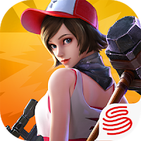 FortCraft Apk FortCraft Apk