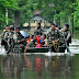 Pakistan Weather And Rainy Season Forecasting Is On The Way
