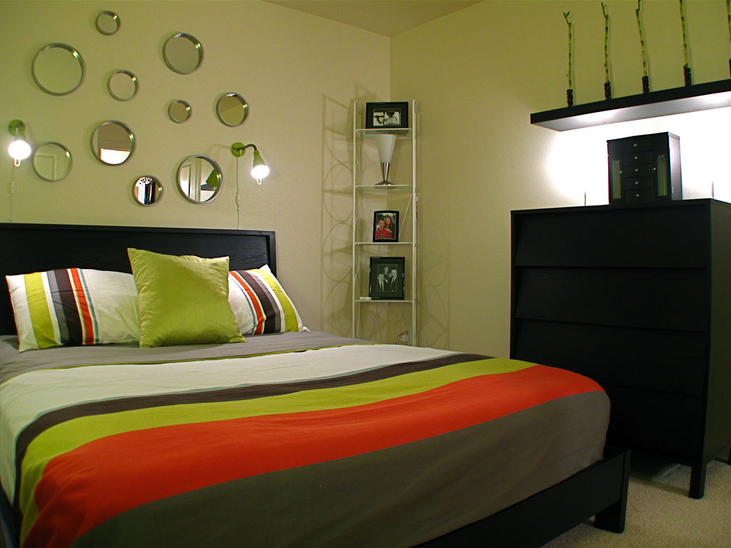 New home designs latest.: Home bedrooms decoration ideas. New home designs latest.: Home bedrooms decoration ideas. on Bedroom Decoration Ideas
id=81040