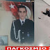 ΝΕΚΡΟΣ ΚΑΙ Ο ΔΡΑΣΤΗΣ  ΠΟΥ ΣΚΟΤΩΣΕ ΤΟΝ ΡΩΣΟ ΠΡΕΣΒΗ!!!  Νεκρός από επίθεση Ισλαμιστή ο Ρώσος πρέσβης στην Αγκυρα [εικόνες & βίντεο]
