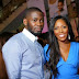 Controversy Surrounds Tiwa Savage’s Marriage