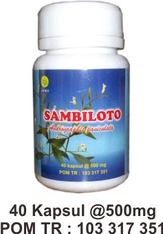 kapsul sambiloto 085755201000 jual kapsul sambiloto di kapsul sambiloto 085755201000 jual kapsul sambiloto di