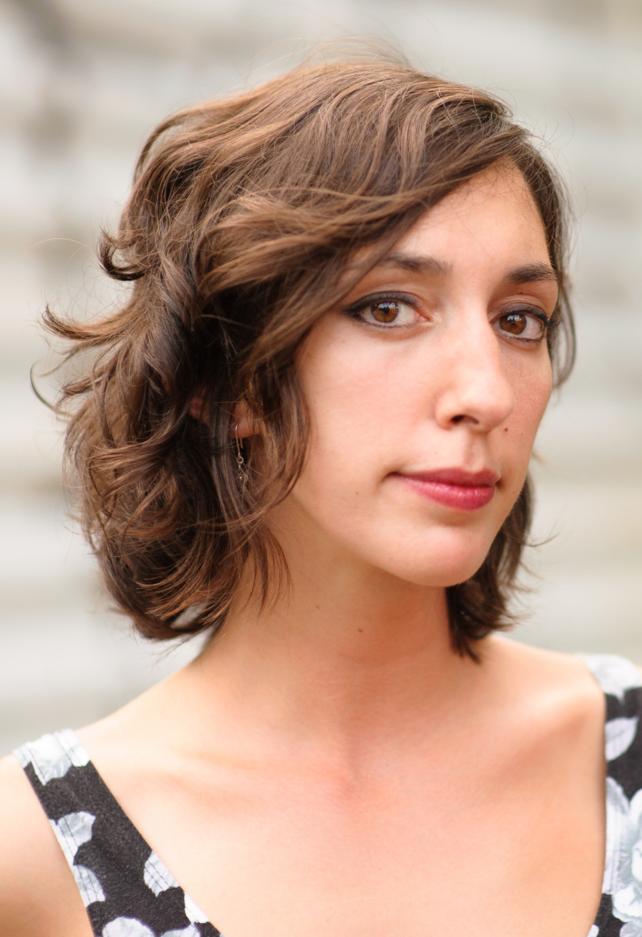 ана катерина морариу румыния. ана катерина морариу. ана катерина морариу фотосессии. ана катерина морариу румыния. ана катерина морариу соня.