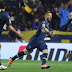 Boca Juniors vs Gimnasia la Plata EN VIVO ONLINE por la fecha 10° de la Superliga Argentina / HORA Y CANAL