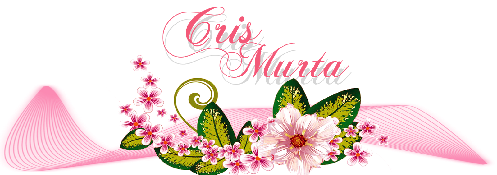 Cristiane Murta