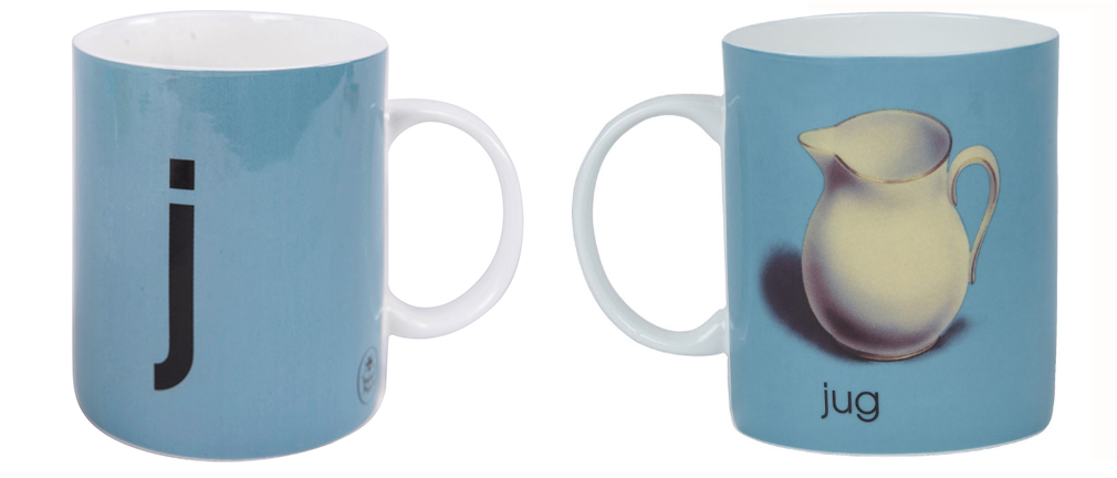 Fashionable Office Accessories by Art Style Love