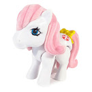 My Little Pony Sundance The Loyal Subjects Wave 6 G1 Retro Pony