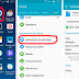 Os 5 primeiros ajustes que você deve fazer ao adquirir um novo android