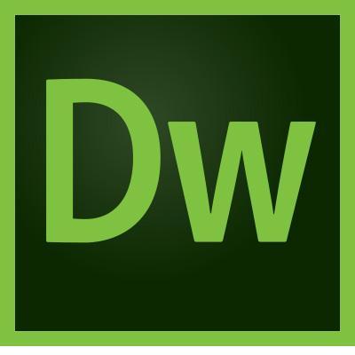 download adobe dreamweaver cc 2015 full download adobe dreamweaver cc 2015 full