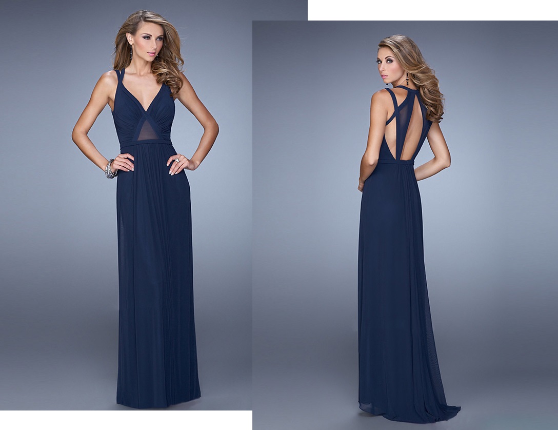 DRESSPL.pl