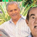 Renato Aragão vai aparecer em A Praça é Nossa