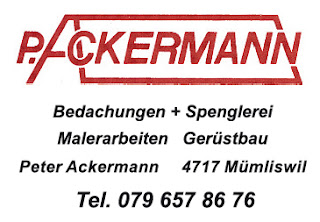 https://www.local.ch/de/d/muemliswil/4717/bedachungen/ackermann-peter-TGbZY4R-ldnQCw2jGcftJw