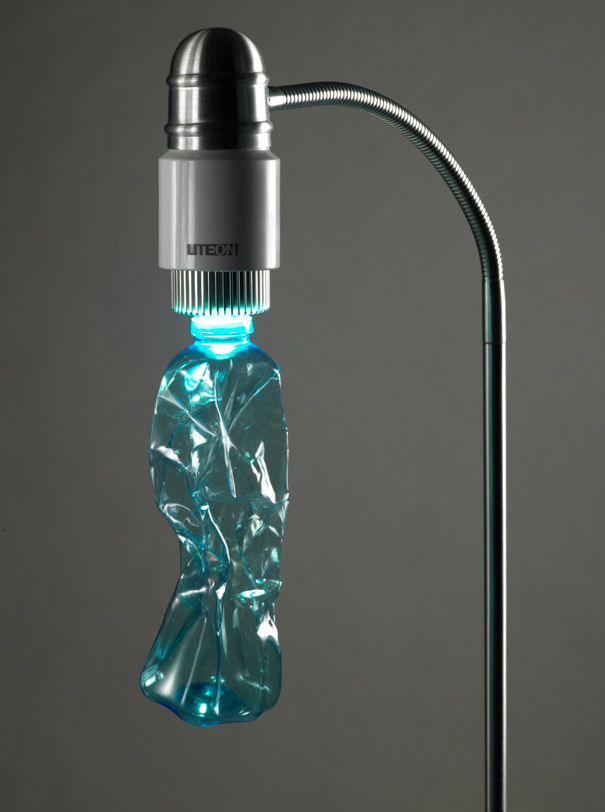 Creative And Cool Ways To Reuse Old Plastic Bottles Creative And Cool Ways To Reuse Old Plastic Bottles 50 2