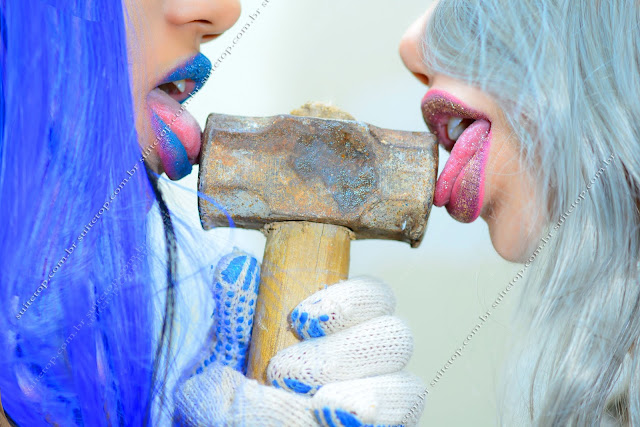 Imagem