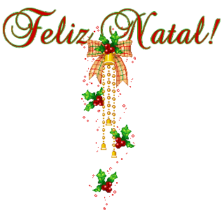 recado%2Bnatal7.gif