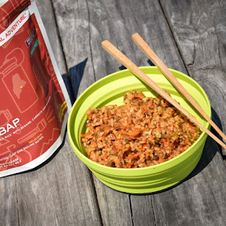 10 Best Backpacking Meals 10 Best Backpacking Meals