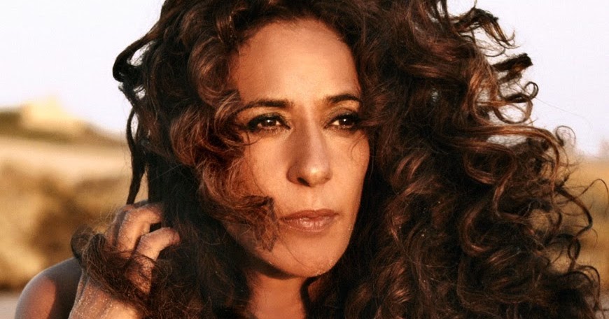 ROSARIO FLOREZ CONCIERTO EN NEW YORK, ÚNICA PRESENTACIÓN EN EL AREA TRI