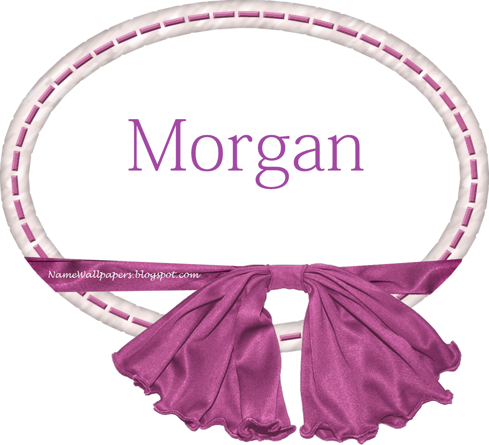 Morgan Name Wallpapers Morgan ~ Name Wallpaper Urdu Name Meaning Name