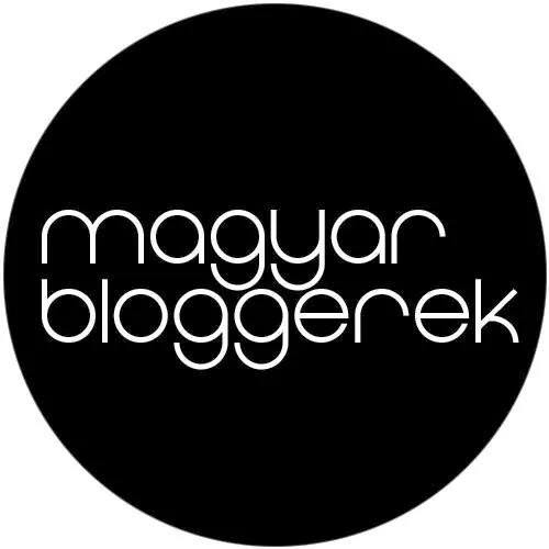 https://www.facebook.com/groups/magyarbloggerek/