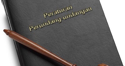 Latihan Soal Ppkn Kelas Viii Bab 3 Memaknai Peraturan Perundang Undangan Cecepgaos Com