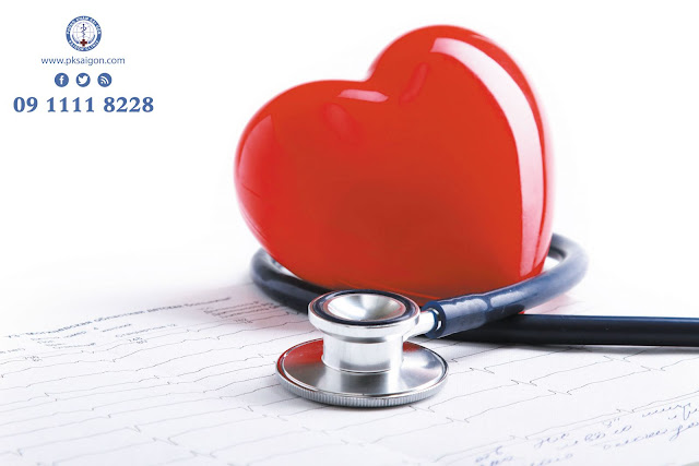 [Image: cach-diu-tri-phu-khoa-hieu-qua-3.jpg]