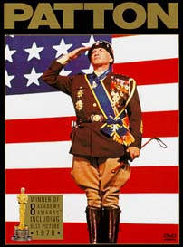patton.jpeg