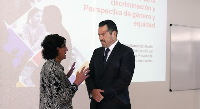 “México Evalúa” colocó a Puebla en séptimo lugar en impartición de justicia: TSJ