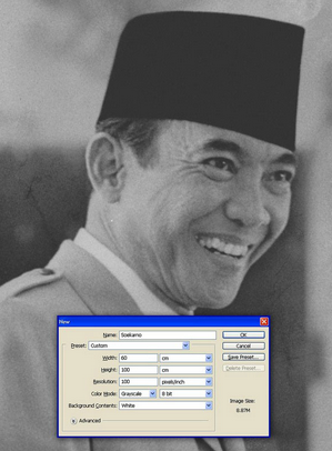 cara wpap photoshop cara wpap photoshop
