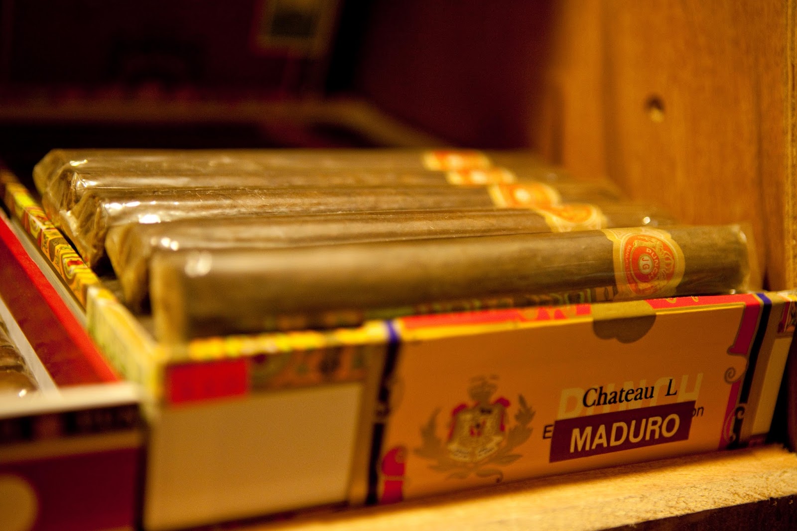 Best Flavored Cigars Best Flavored Cigars