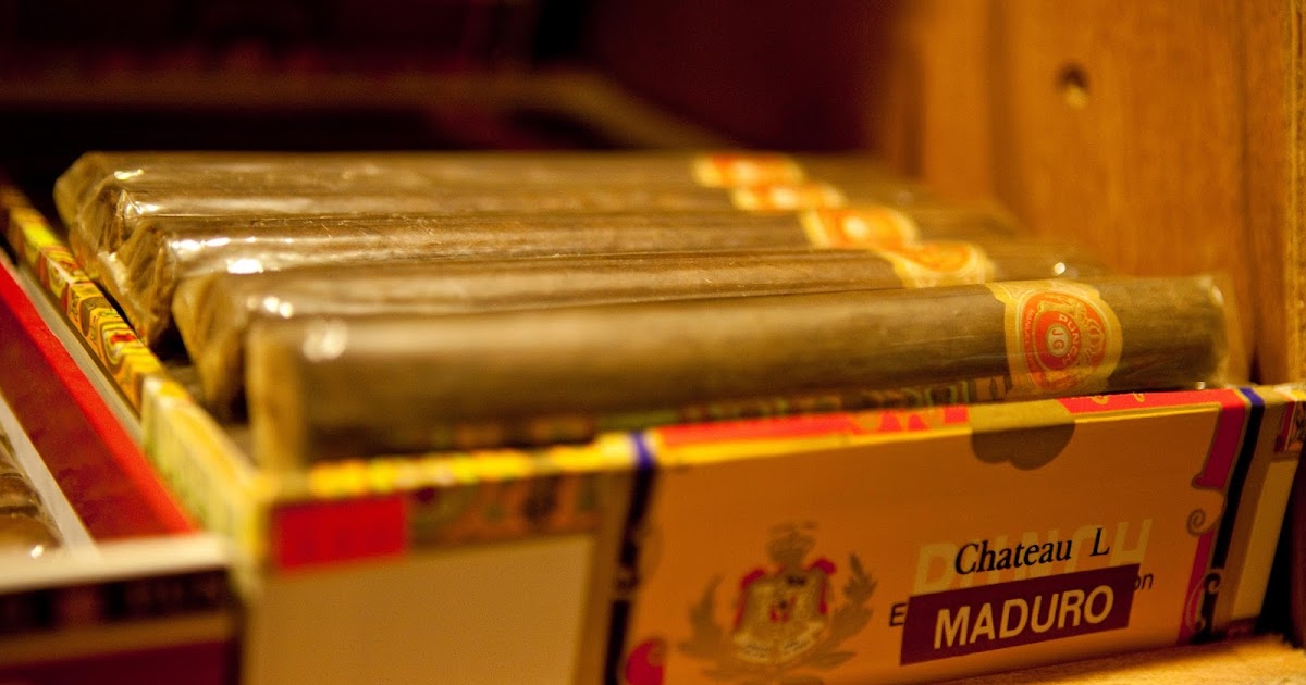 Best Flavored Cigars Best Flavored Cigars