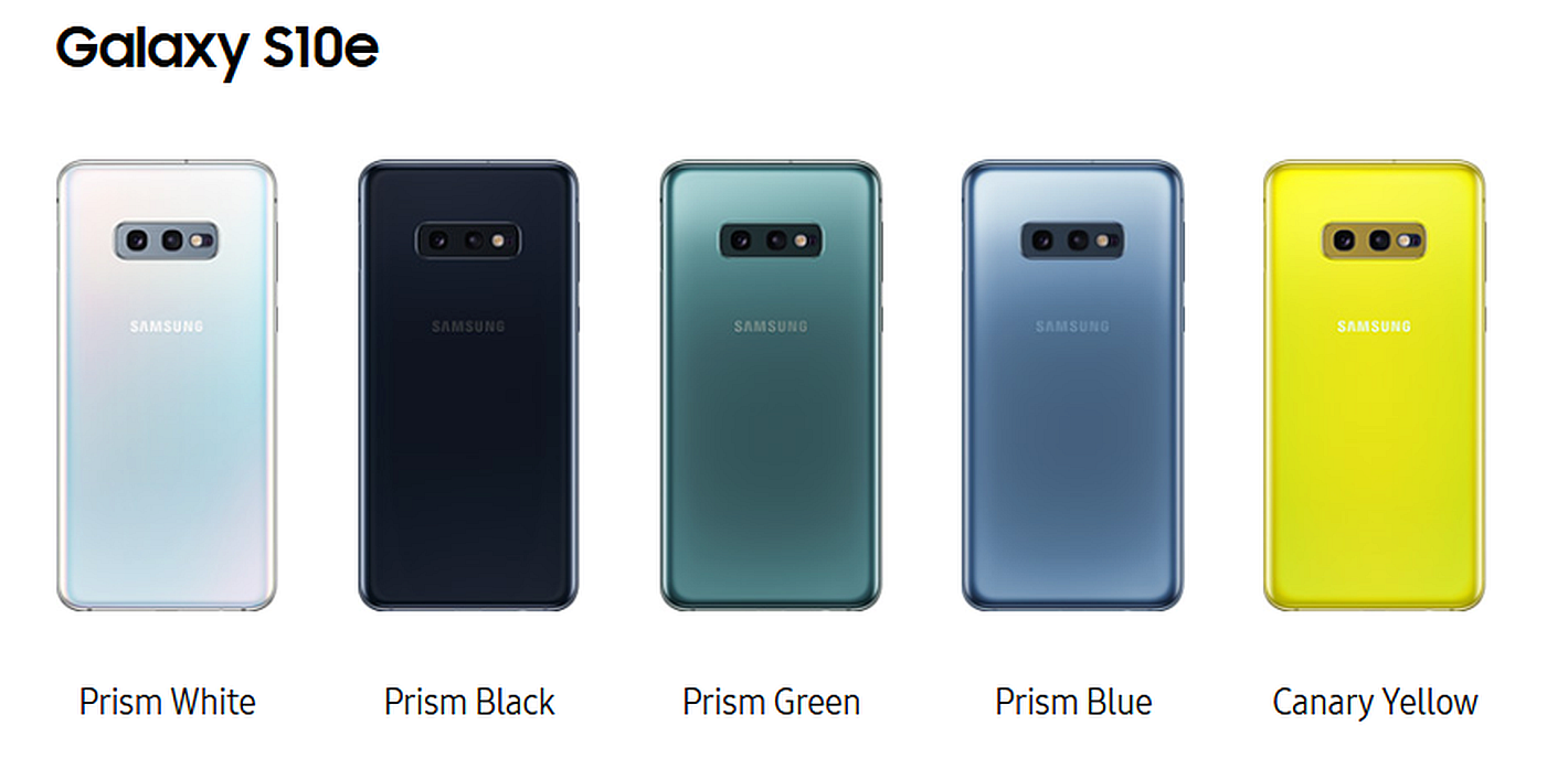 С 10 е цена. Samsung Galaxy s10e. Samsung Galaxy s10 / s10 +. Samsung 10e. Samsung Galaxy s10e Blue.