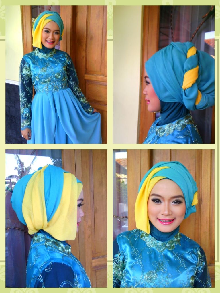 27 Ide Tutorial Hijab Wisuda Kekinian Untuk Anda Tutorial Hijab 27 Ide Tutorial Hijab Wisuda Kekinian Untuk Anda Tutorial Hijab