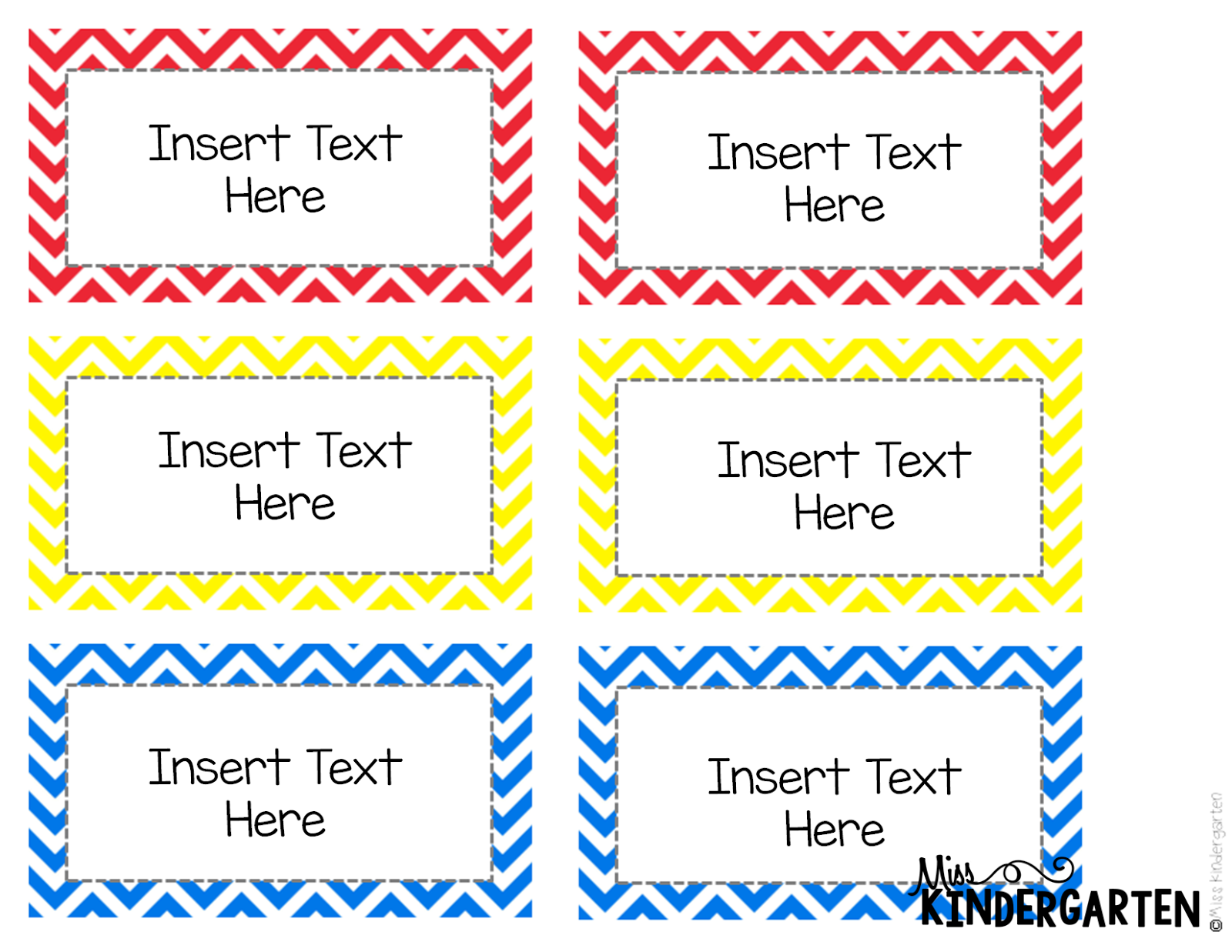 editable-word-wall-templates-miss-kindergarten