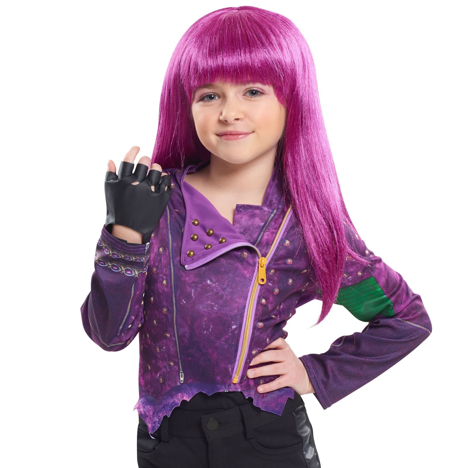 walmart kids dress up