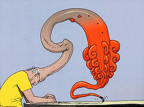 moebius1.jpg