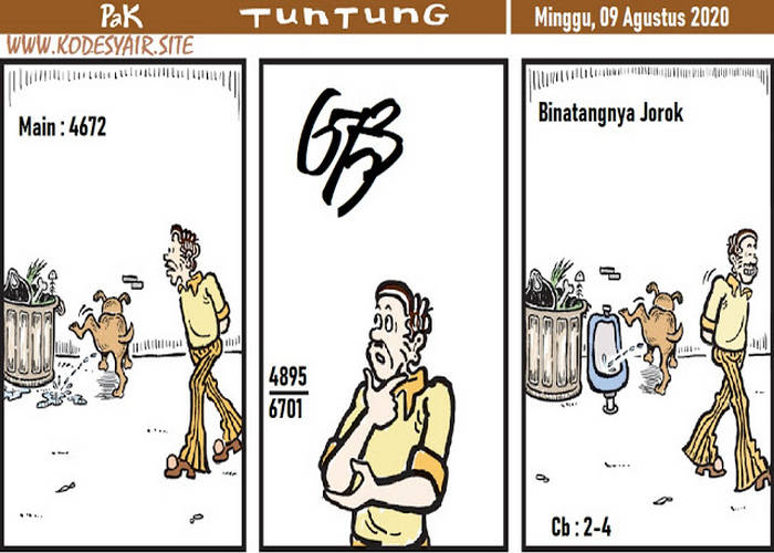 forum syair hk Meloditogel